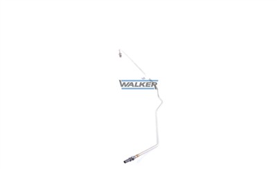 WALKER 10782 EAN: 3277490107824.