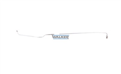 WALKER 10782 EAN: 3277490107824.