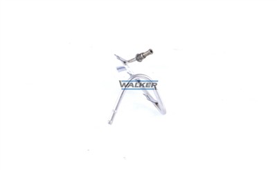 WALKER 10784 EAN: 3277490107848.