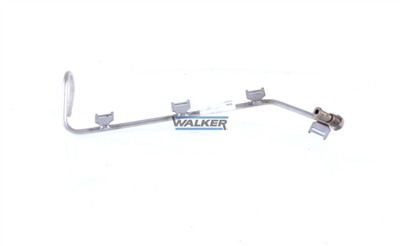 WALKER 10784 EAN: 3277490107848.