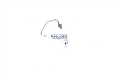 WALKER 10793 EAN: 3277490107930.
