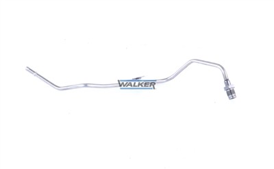 WALKER 10793 EAN: 3277490107930.