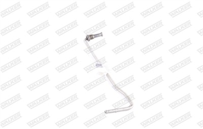 WALKER 10796 EAN: 3277490107961.