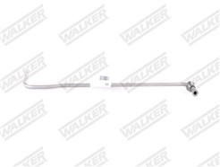 WALKER 10796