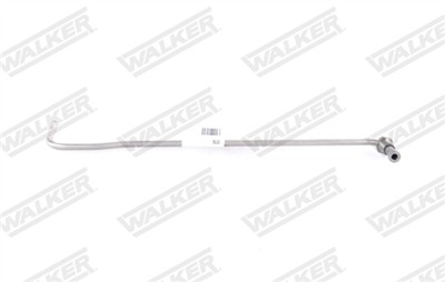 WALKER 10796 EAN: 3277490107961.