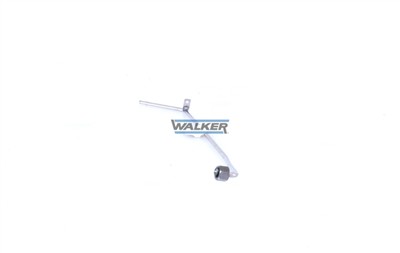 WALKER 10799 EAN: 3277490107992.