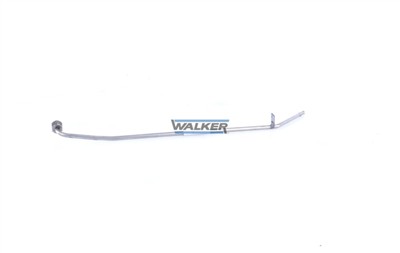 WALKER 10799 EAN: 3277490107992.