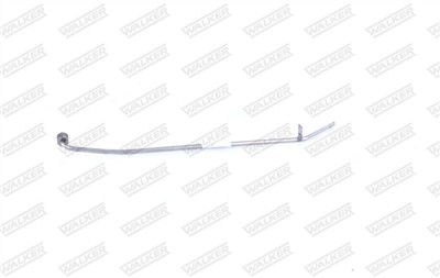 WALKER 10799 EAN: 3277490107992.