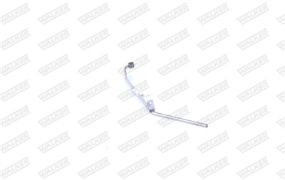 WALKER 10799 EAN: 3277490107992.