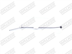 WALKER 10799