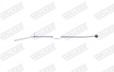 WALKER 10799 EAN: 3277490107992.