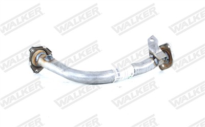 WALKER 10807 EAN: 3277490108074.