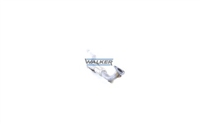 WALKER 10845 EAN: 3277490108456.