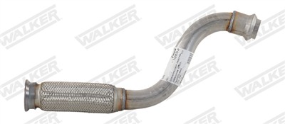 WALKER 10853 EAN: 3277490108531.