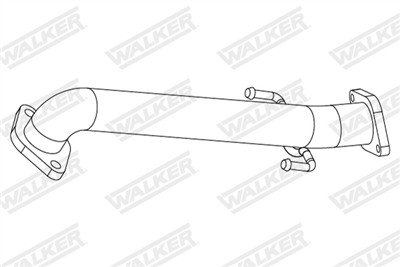 WALKER 10859 EAN: 3277490108593.