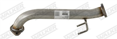 WALKER 10859 EAN: 3277490108593.