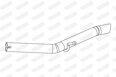 WALKER 10873 EAN: 3277490108739.