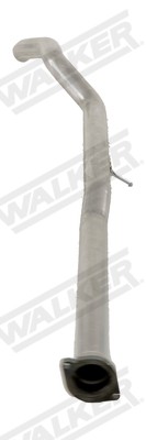 WALKER 10881 EAN: 3277490108814.