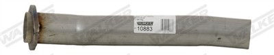 WALKER 10883 EAN: 3277490108838.