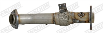 WALKER 10884 EAN: 3277490108845.