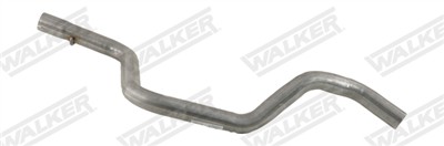 WALKER 10921 EAN: 3277490109217.