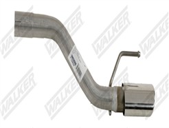WALKER 10924