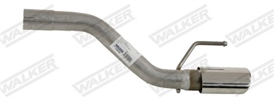 WALKER 10924 EAN: 3277490109248.