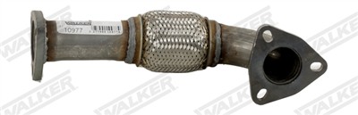 WALKER 10977 EAN: 3277490109774.