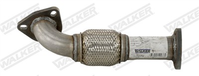 WALKER 10978 EAN: 3277490109781.