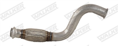 WALKER 10981 EAN: 3277490109811.