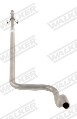 WALKER 10986 EAN: 3277490109866.