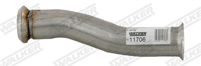 WALKER 11706 EAN: 3277490117069.