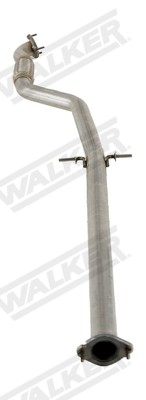 WALKER 11707 EAN: 3277490117076.