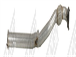 WALKER 11707