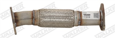 WALKER 11918 EAN: 3277490119186.