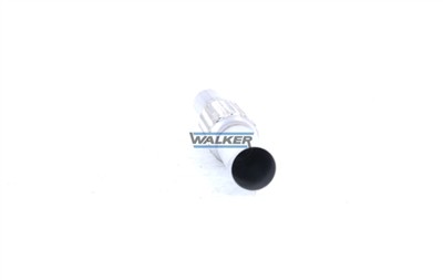 WALKER 12275 EAN: 3277490122759.