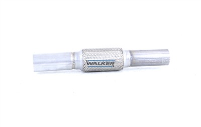 WALKER 12275 EAN: 3277490122759.