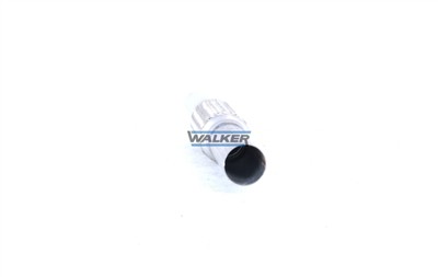WALKER 12275 EAN: 3277490122759.