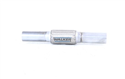 WALKER 12275 EAN: 3277490122759.