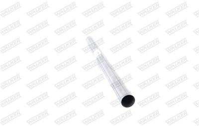 WALKER 12652 EAN: 3277490126528.