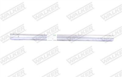 WALKER 12652 EAN: 3277490126528.