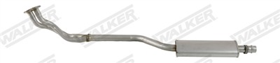 WALKER 14569 EAN: 3277490145697.