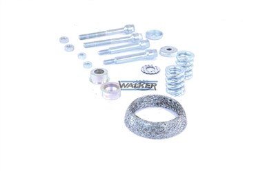 WALKER 14702 EAN: 3277490147028.