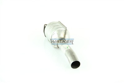 WALKER 15792 EAN: 3277490157928.