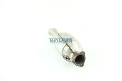 WALKER 15792 EAN: 3277490157928.