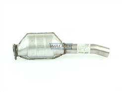 WALKER 15792