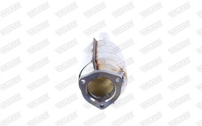 WALKER 15870 EAN: 3277490158703.