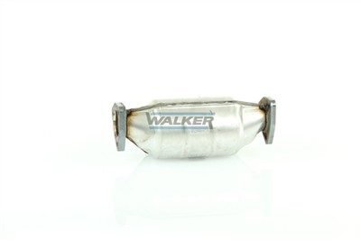 WALKER 15873 EAN: 3277490158734.