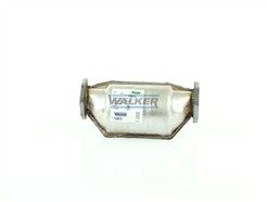 WALKER 15873