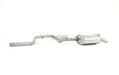 WALKER 17560 EAN: 3277490175601.